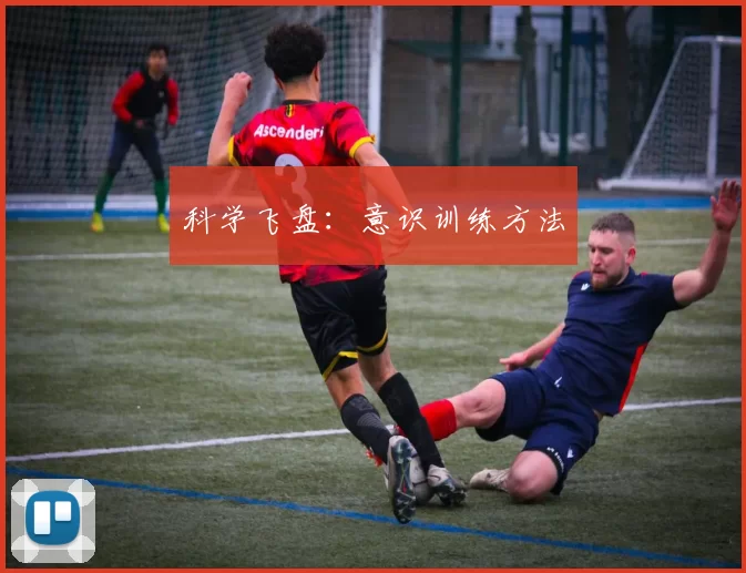 科学飞盘：意识训练方法