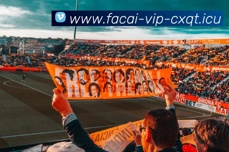 乐鱼体育APP 封面图